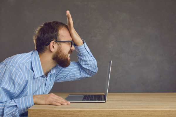 Shutterstock servicecorrectiondeclaration