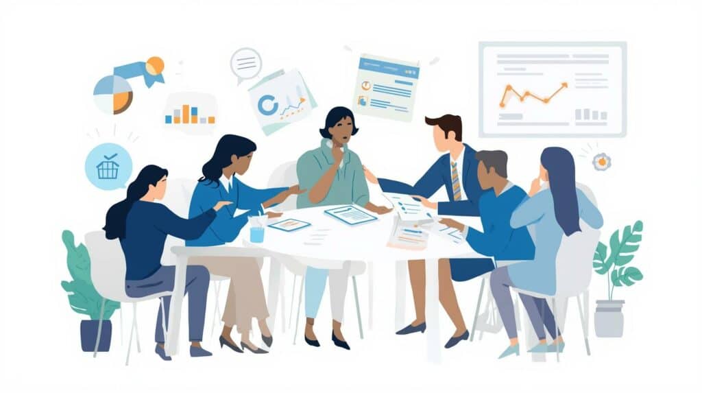 Conseil et accompagnement a la mise en conformite CSRD
