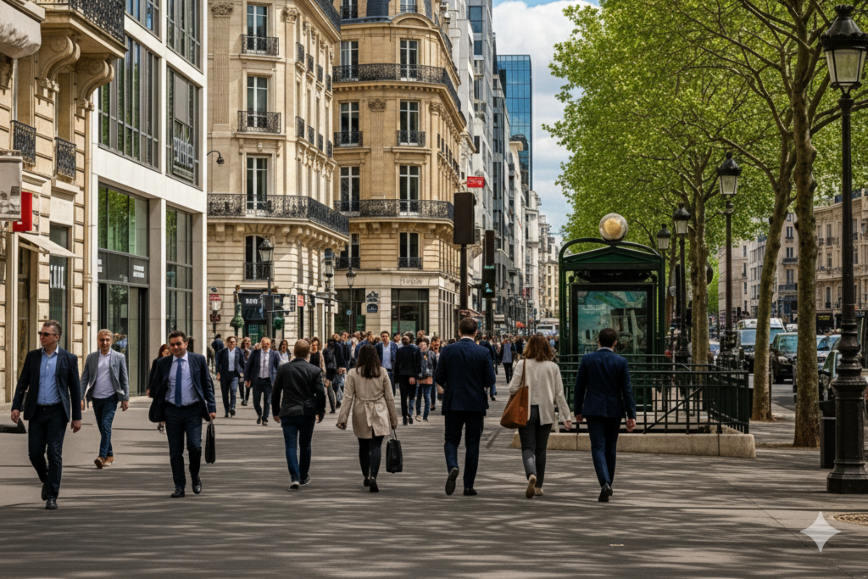 Offre management de transition responsabiltié expert comptable