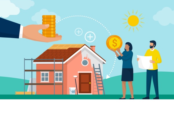 Shutterstock aidesfinancieresrga
