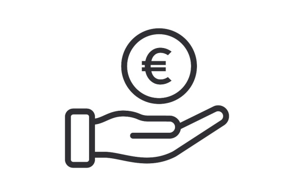 Shutterstock aidesmayottedecret