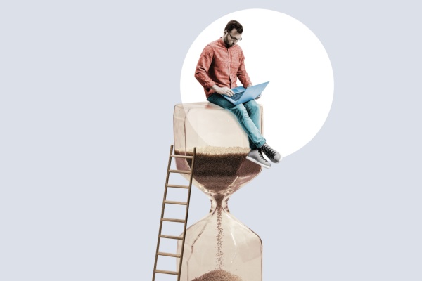 Shutterstock arretmaladieheuressupp
