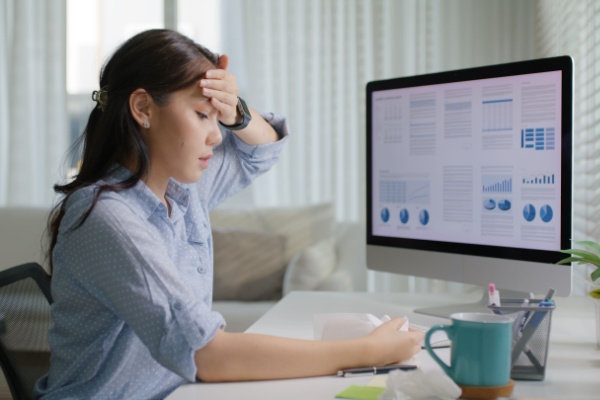 Shutterstock arretmaladieloyaute