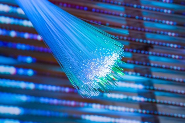 Shutterstock arretmodalitesaidefibre
