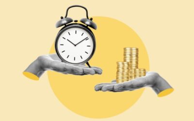 Simulateur de performance d’un placement en intérêts composés