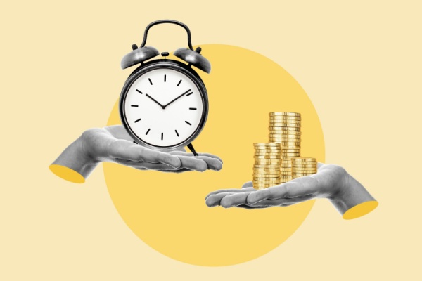 Shutterstock congespauesheuresimpayes