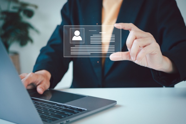 Shutterstock declarationpasseport