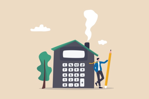 Shutterstock deficitfoncierrenovation