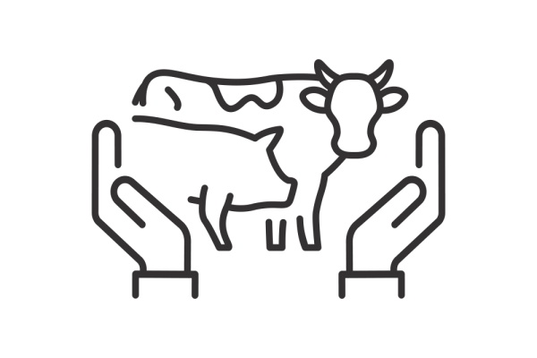 Shutterstock globalagri