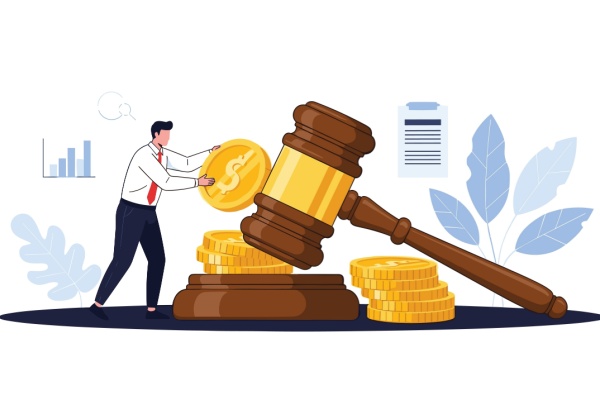 Shutterstock informationindividuellecaution