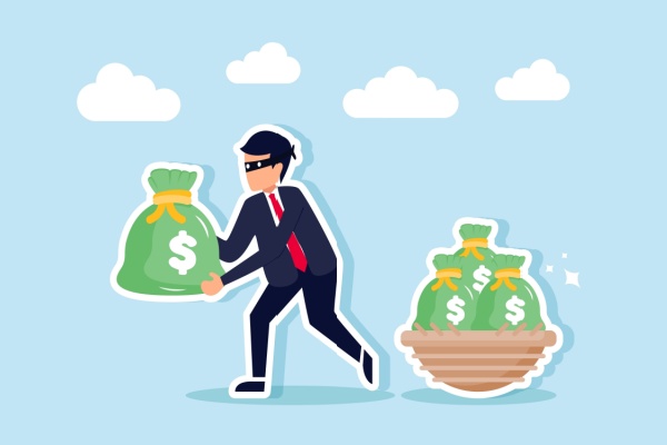 Shutterstock loiantifraude
