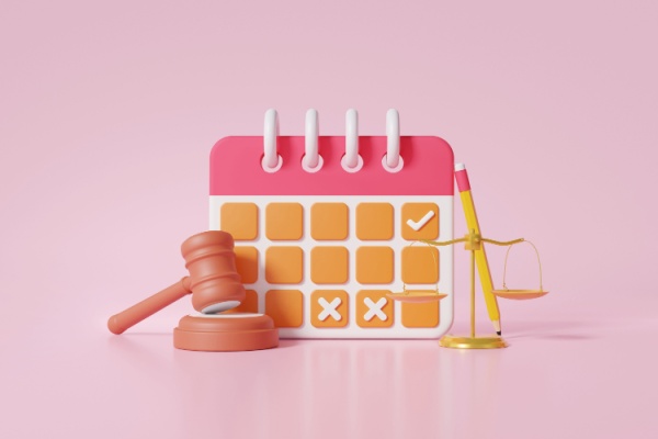 Shutterstock opendatajustice