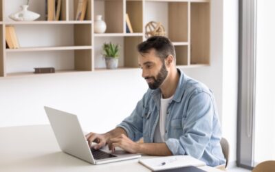 Rémunération indirecte du dirigeant : vigilance sur la preuve