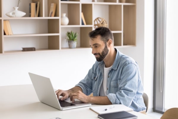 Shutterstock peinefiscale