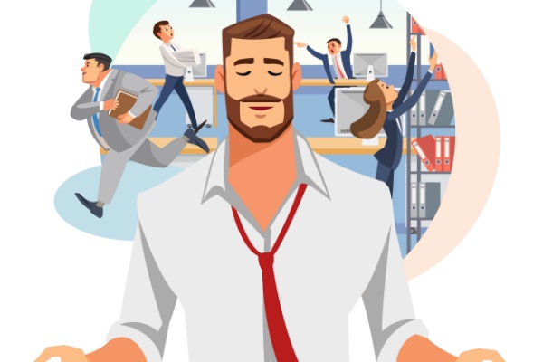 Shutterstock tempspartieltherapeutique