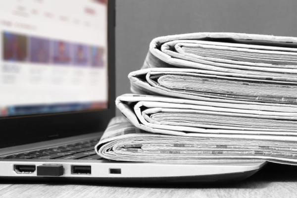 Shutterstock tvapresse