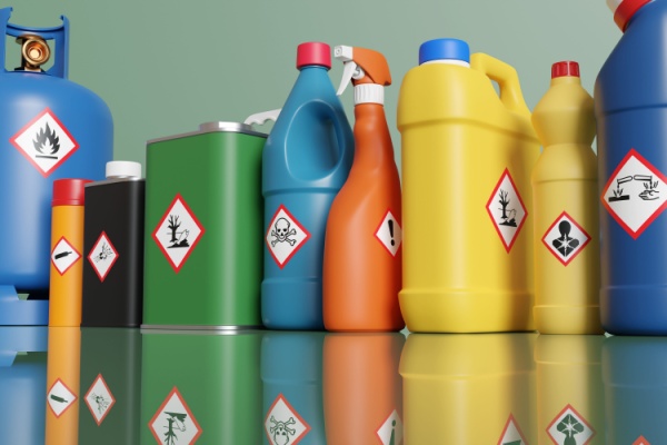 Shutterstock utilisateursbiocides