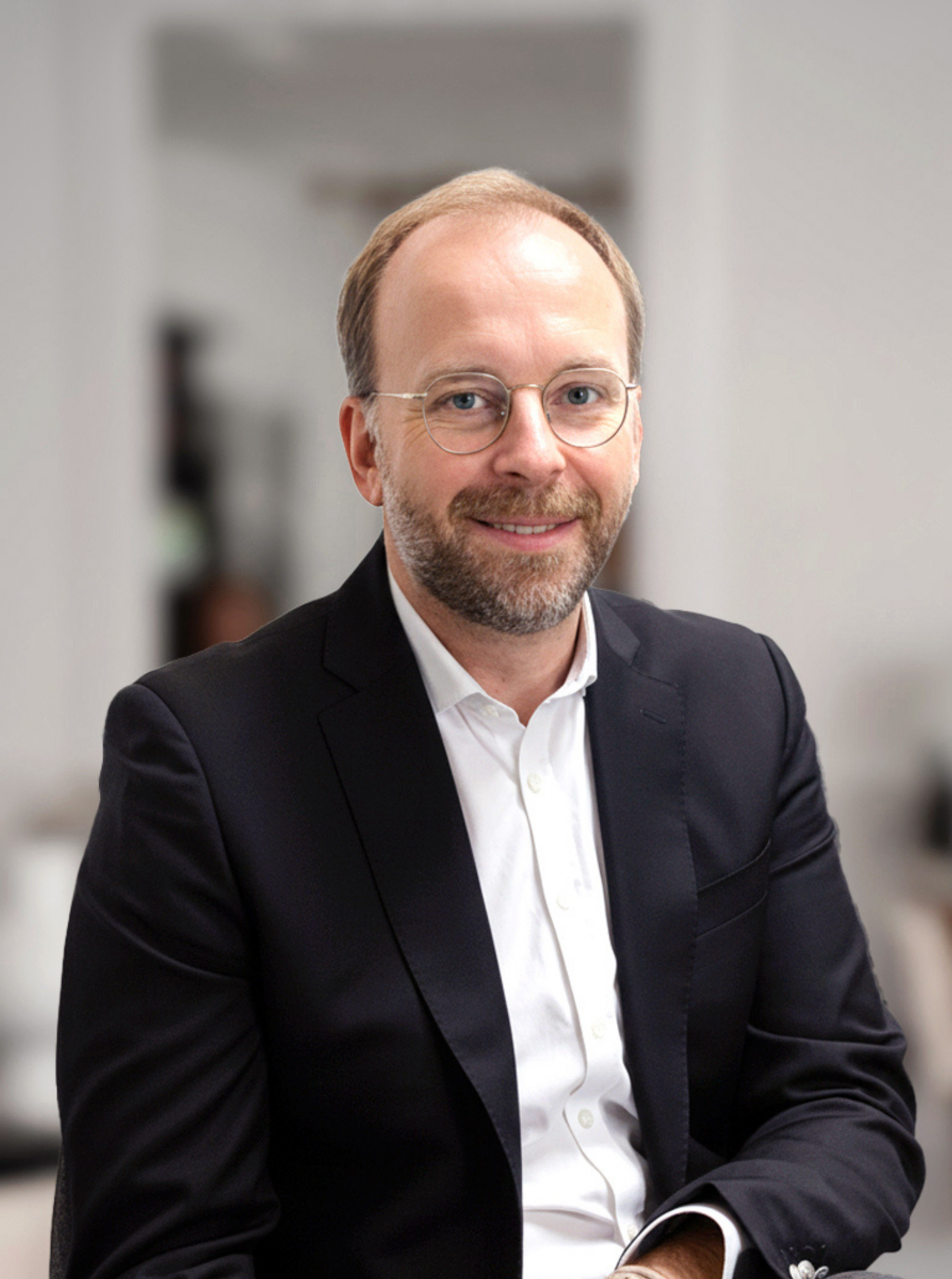 Xavier Hyvernat