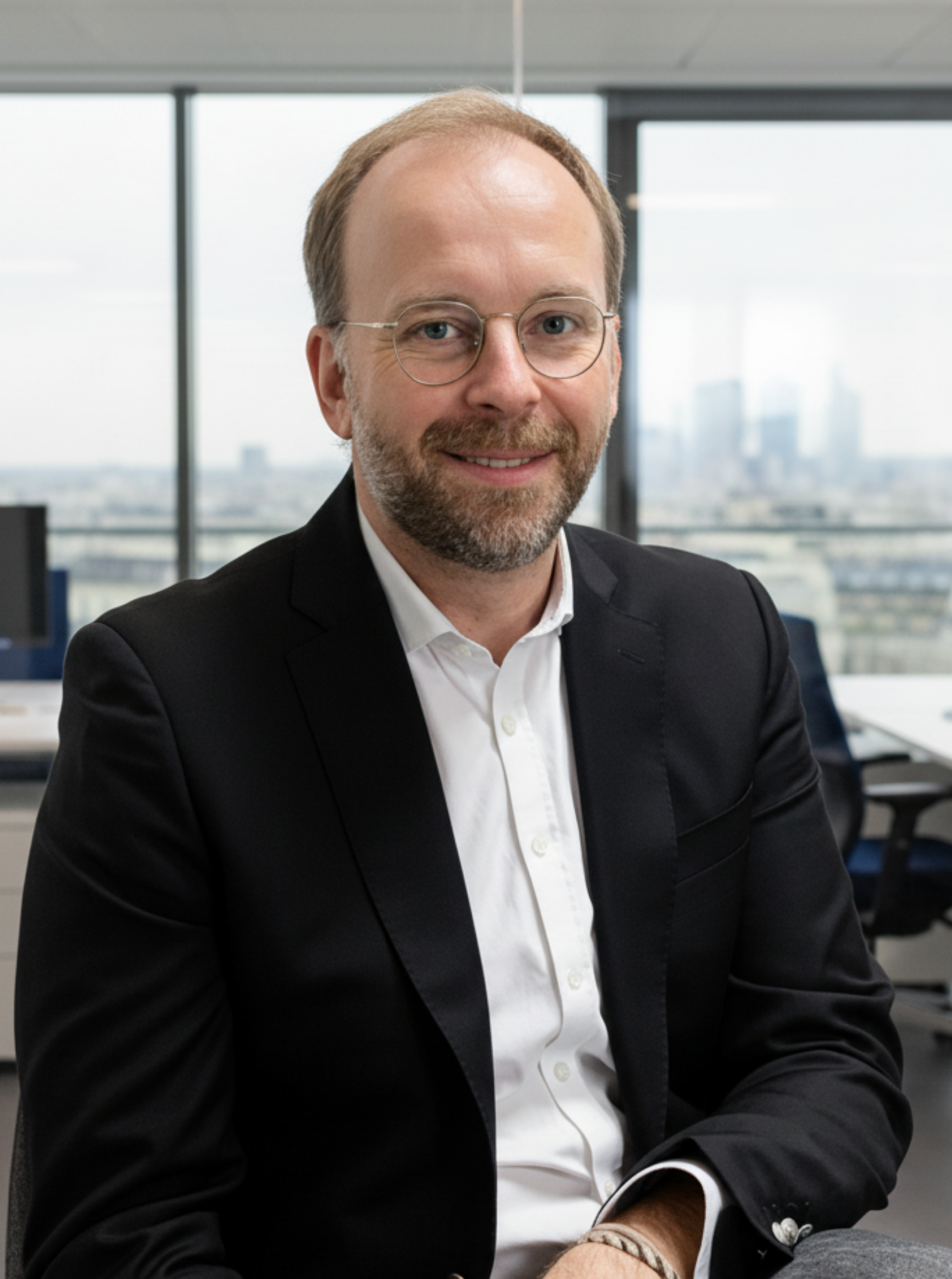 Xavier Hyvernat