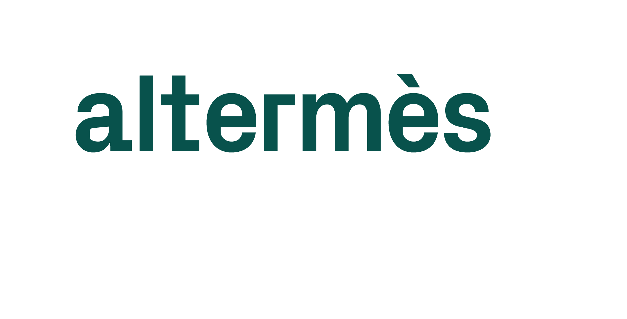 ALTERMES AVOCATS VERT BLANC