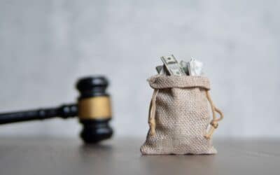 Brève fiscale : Fiscalité des provisions, une appréciation rigoureuse par la CAA de Toulouse