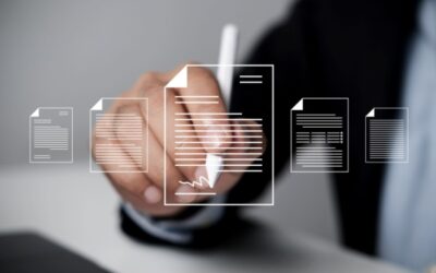 Brève fiscal : Les conventions de prestations entre sociétés liées, un risque renforcé de requalification