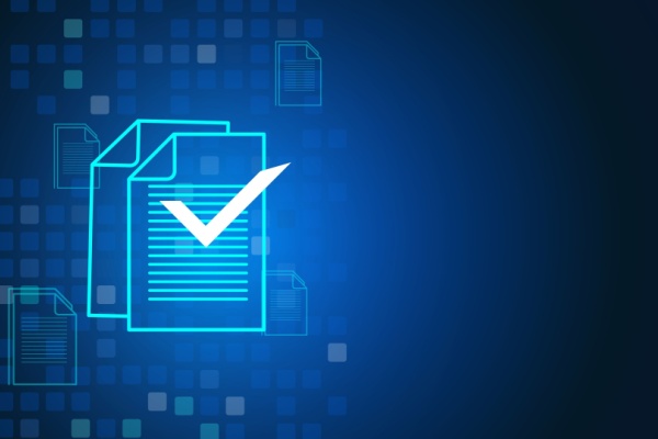 Shutterstock attestationindicateursriquespro