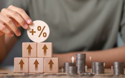 Brève fiscale : Abus de droit et régime mère-fille, la CAA Paris affine les contours de l’intention du législateur