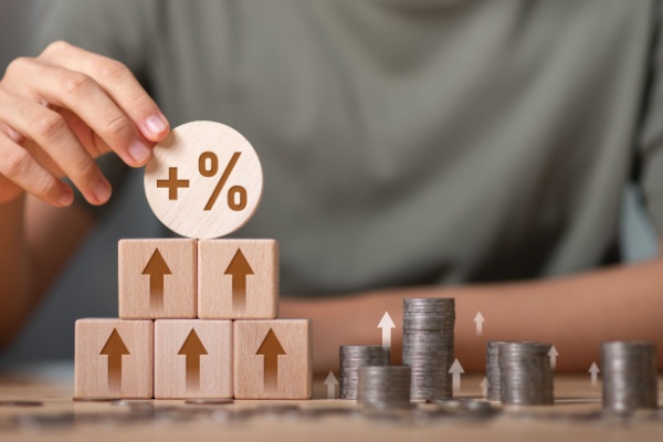 Shutterstock augmentationPMSS 1