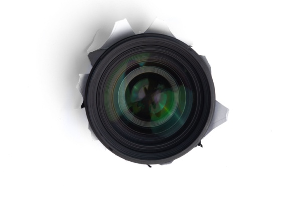Shutterstock cameracachee1