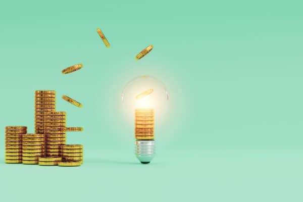 Shutterstock chequeenergieguichet