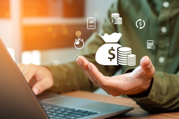 Shutterstock conventionreglementee