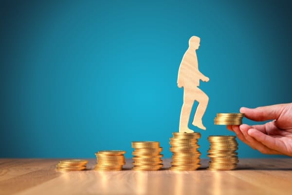 Shutterstock critereevolutionsalaries