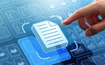 Facturation électronique :  Mise à jour du dossier de spécifications externes de l’AIFE et des normes expérimentales de l’AFNOR