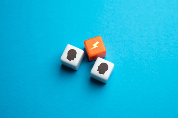 Shutterstock delaiannulationtransaction