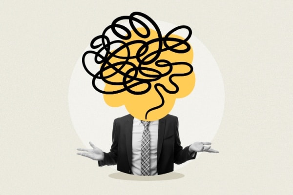 Shutterstock engagementsantementale