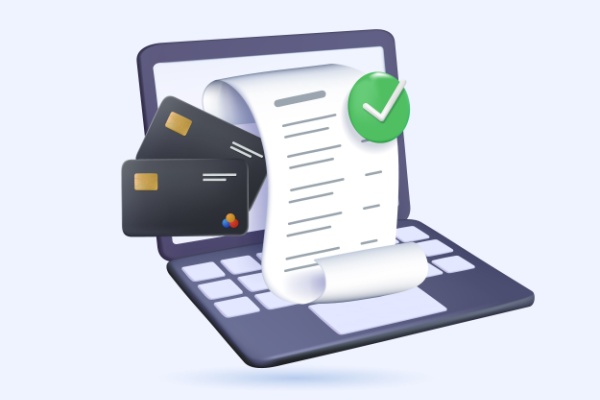 Shutterstock facturationelecannuaire