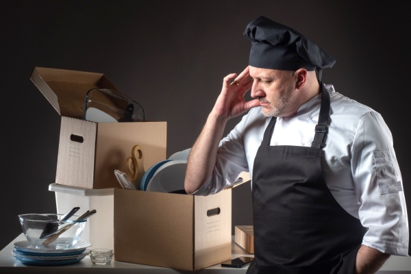 Shutterstock fermeturerestauranttitresresto
