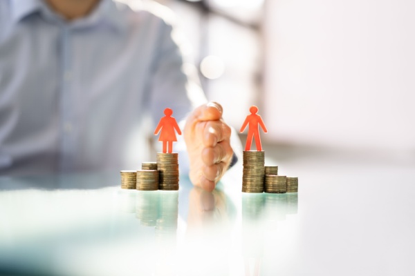 Shutterstock fiscalitepensionsalimentaires