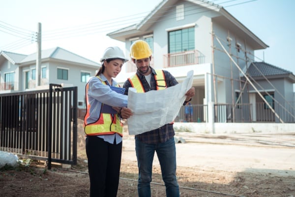 Shutterstock garantiedepaiement