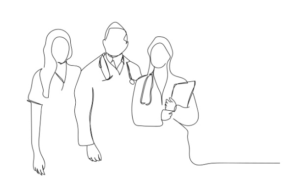 Shutterstock informationdinactivite