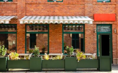 Brève fiscale : TVA : une clarification bienvenue du Conseil d’État