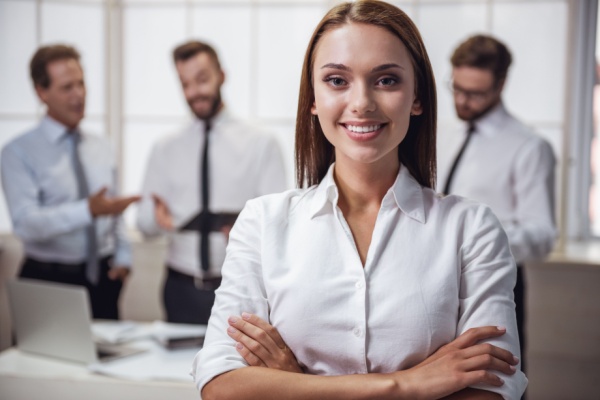 Shutterstock mandatsCSE