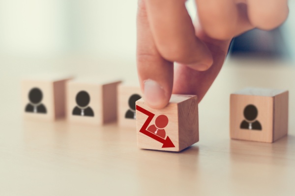 Shutterstock miseapiedconservatoire