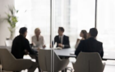 Brève fiscale : Acte anormal de gestion et retenue à la source