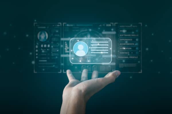 Shutterstock passeportprevention 0