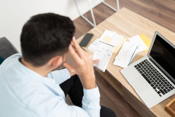 Shutterstock proportionsinsuffisance