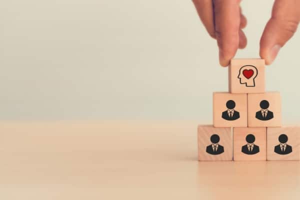 Shutterstock ratificationconvention