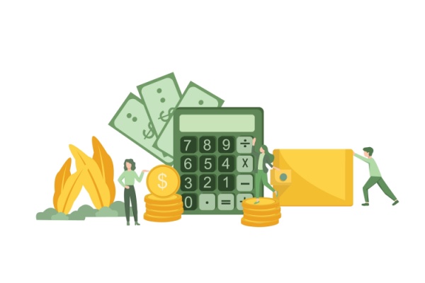 Shutterstock regimefiscalimpatries