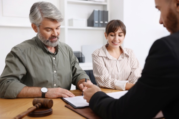 Shutterstock responsabilitenotaireavocat